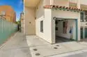 763 G Avenue thumbnail 34