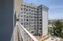100 S Doheny #707 thumbnail 38