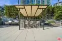 13650 Marina Pointe Drive #1603 thumbnail 57