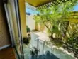 6225 Coldwater Canyon Avenue #117 thumbnail 28