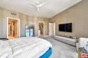 10776 Wilshire Boulevard #603 thumbnail 36