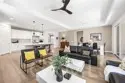 32105 Hyacinth Way thumbnail 6