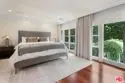 10580 Wilshire Boulevard #2 thumbnail 14