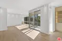 320 N Maple Drive #303 thumbnail 24
