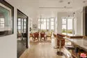 10580 Wilshire Boulevard #5SW thumbnail 15