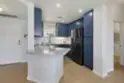 350 K Street #502 thumbnail 10