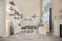 1021 S Sundance Drive thumbnail 3