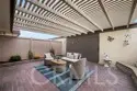 4228 Paseo De Oro thumbnail 56