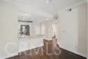 2147 Watermarke Place thumbnail 18