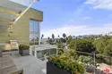 1705 Ocean Avenue #311 thumbnail 35