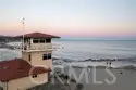 26046 E View Point thumbnail 32