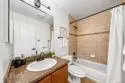 1030 Robinson Avenue #315 thumbnail 18