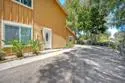 13754 Caminito Vizzini thumbnail 1
