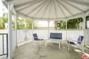 10551 Wilshire Boulevard #902 thumbnail 32