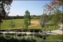 25231 Avenida Pacifica thumbnail 28