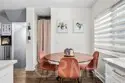 1418 E Florida Street #1 thumbnail 12