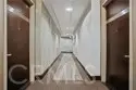 1111 S Grand Avenue #702 thumbnail 7