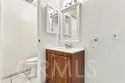 521 S Lyon #83 thumbnail 18