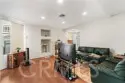 2239 Pacific thumbnail 11