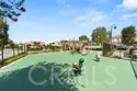 18627 Clubhouse Drive thumbnail 41
