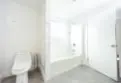 1101 S Harvard Boulevard #510 thumbnail 19