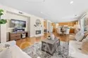 39879 Camden Court thumbnail 11