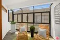 1222 N Kings Road #8 thumbnail 17