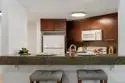 7597 Charmant Drive #Unit 904 thumbnail 34
