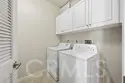 30505 Canyon Hills #2504 thumbnail 27