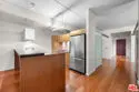 1155 S Grand Avenue #419 thumbnail 9