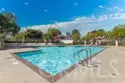 16 Chaumont Circle thumbnail 34