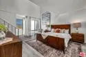 1220 Manning Avenue #3 thumbnail 15