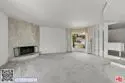 5452 W 57th Street thumbnail 35