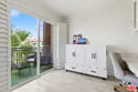 6020 Seabluff Drive #411 thumbnail 10