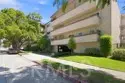 2386 E Del Mar Boulevard #111 thumbnail 31