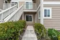 6951 Knollcrest Lane #56 thumbnail 2