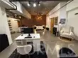 835 Locust #518 thumbnail 4