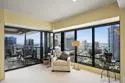 100 Harbor Drive #2404 thumbnail 3