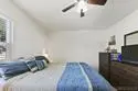 1262 Denver Lane #B thumbnail 21