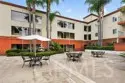 400 N Acacia Avenue #B17 thumbnail 24