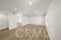 2253 Stonewood Court thumbnail 6