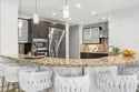 21 Gramercy #220 thumbnail 8