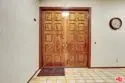 4752 Park Encino Lane #212 thumbnail 47