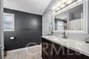 1418 E Florida Street #1 thumbnail 21