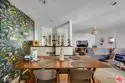 5651 Sumner Way #209 thumbnail 10