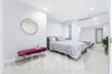 383 Bay Shore #203 thumbnail 36