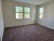4134 Vela Way thumbnail 21