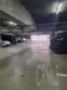 11507 Moorpark Street ##305 thumbnail 20