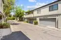 530 N Orange Grove Blvd Boulevard thumbnail 28