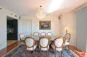 10550 Wilshire Boulevard #1001 thumbnail 12
